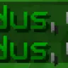 BuildSystem