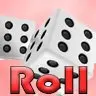 Roll Dice!