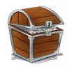 YOUR ENDER CHEST!!