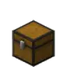 StoreHouse - Like EnderChest