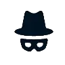 CMDSP | Commandspy