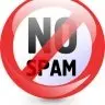Anti Spam [RoudMC Style]