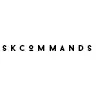 SkCommands