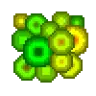 JoinXP