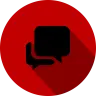 EasyNews