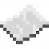Minetopia PlotBewijs