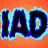 iAd