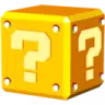 BlockBreakExtar {::: Bast Block Player get commands, Block drop exp,No Break Block -> config :::}