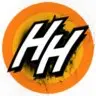 HouseHUB