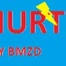 Hurt Plugin