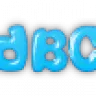 Dynamic-Broadcast