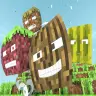 Blocks Alive!
