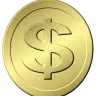 CoinsAPI