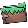 CutClean