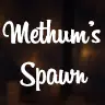 Methums' Spawn