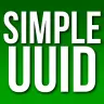 SimpleUUID
