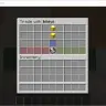 FairTrade [1.12 - 1.16.1]