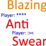 AntiSwear [Skript]