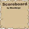 EasyScoreboard