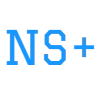 NoSwearPlus