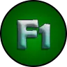 Function_One
