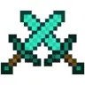 ⚔ KitPvp skript ⚔ [NO MORE UPDATES!, DISCONTINUED!]