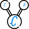 CoolBroadcast
