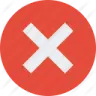 PurgeChat