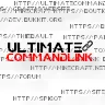 Ultimate CommandLink