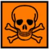 NoMoretoxic/NoToxic