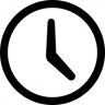 RCD System