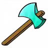 ItemUtil API