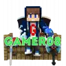 ƛ ƑƛƝƇƳ ƧЄҲƳ ЄƛƧƳƬƛƁԼƖƧƬ / EasyTablist by Gamer08