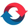 ReloadMessage | German DE
