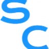 StaffChat