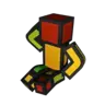 BodyHealth⚡Locational Health & Damage for Minecraft⚡Free & Open-Source