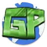 GeeksProtect