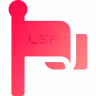 LightShowRegion ⚑ 1.18 – 1.21