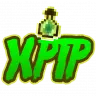 XPTP