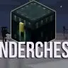 NoShiftEnderchest