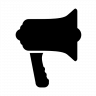 BROADCASTER (AUTOMATED AND MANUAL)