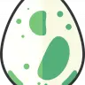 CraftTheDragonEgg Reloaded