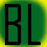 BasicLobby [ES]