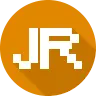 JRestarter