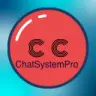 ChatSystemPro | Deutsch