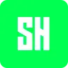 StaffHelper