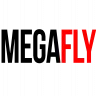 MegaFly | Easy Fly Plugin
