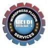 CustomHelp