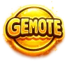 GEmote - Modern lightweight particle emote plugin! - [1.13 - 26.2]