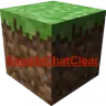 SimpleChatClear | Deutsch